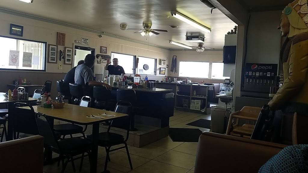 KKs Cafe | cafe | 8654 Golden State Hwy, Bakersfield, CA 93308, USA | 6613918700 OR +1 661-391-8700