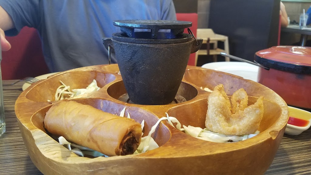 Panda Palace | meal takeaway | 531 S Townsend Ave, Montrose, CO 81401, USA | 9702523435 OR +1 970-252-3435