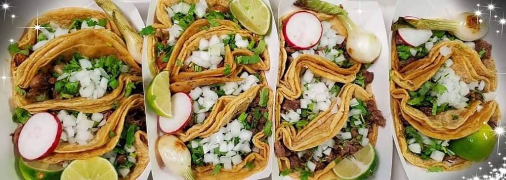 El Sol Market & Taco Shop | restaurant | 1080 Lincoln Ave, Holland, MI 49423, USA | 6169948937 OR +1 616-994-8937