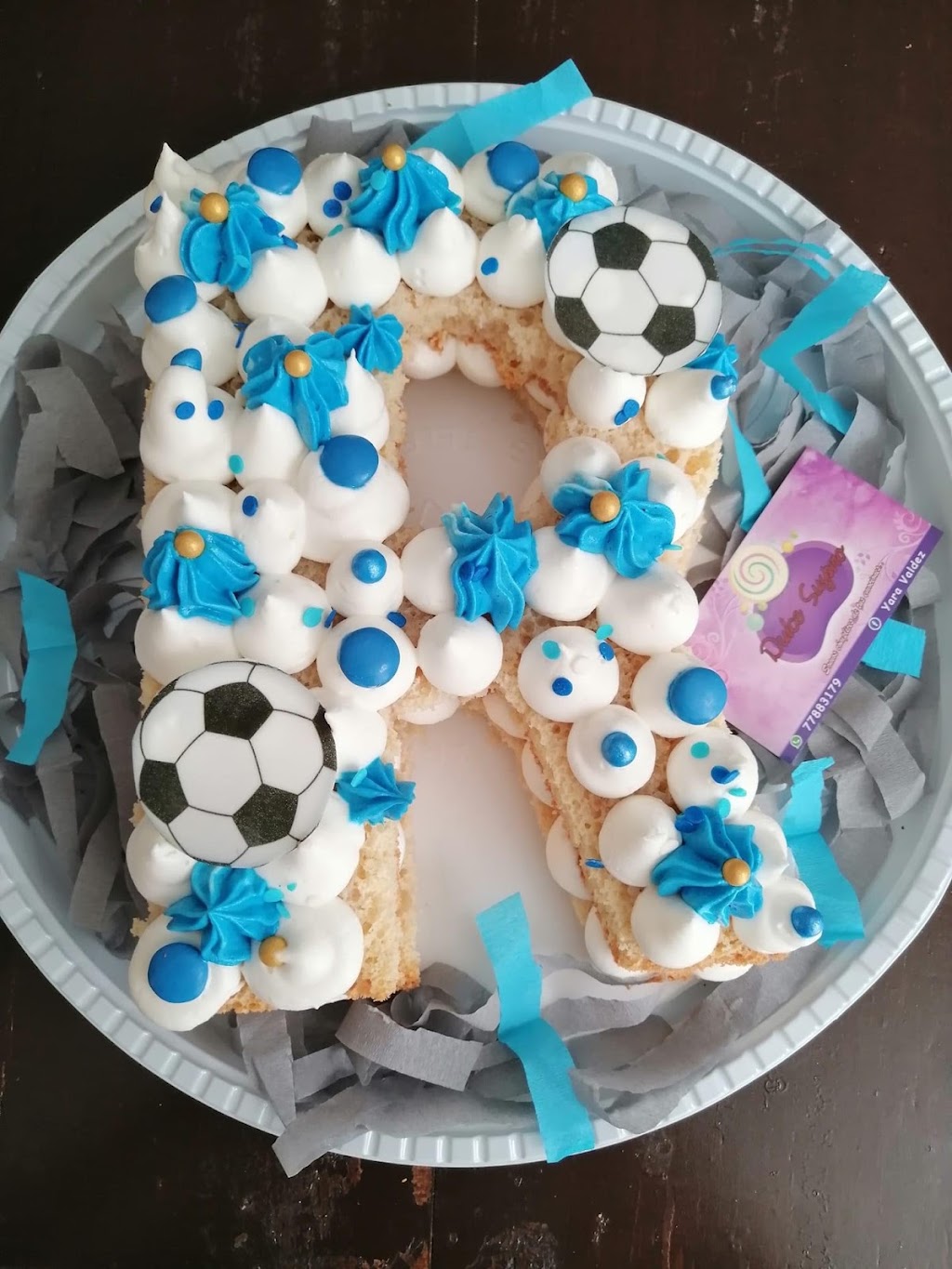 Dulce Suspiro | restaurant | 6731 New Hampshire Ave, Takoma Park, MD 20912, USA | 2026441093 OR +1 202-644-1093