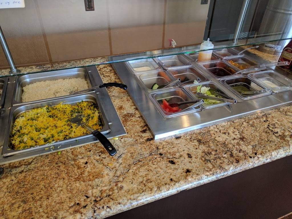 Little India | restaurant | 1340 1st St A, Gilroy, CA 95020, USA | 4087672828 OR +1 408-767-2828