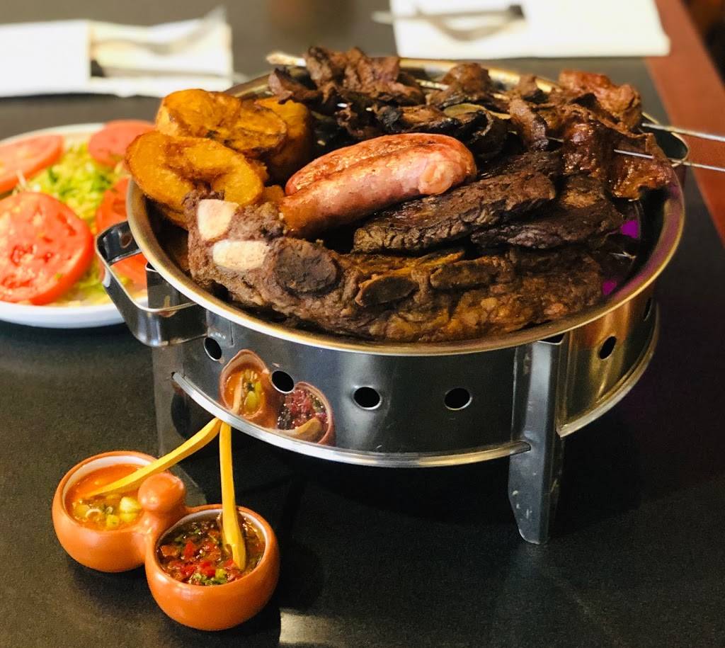 INTI Peruvian Cuisine | restaurant | 2800 N Military Trl #103, West Palm Beach, FL 33409, USA | 5612496318 OR +1 561-249-6318