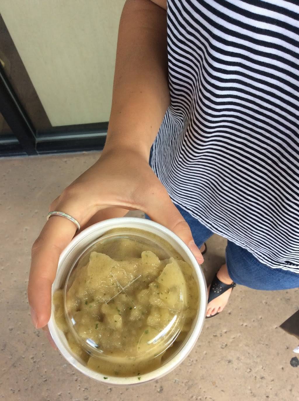 Tropical Smoothie Cafe | restaurant | 10140 W Tropicana Ave #126, Las Vegas, NV 89147, USA | 7028151931 OR +1 702-815-1931