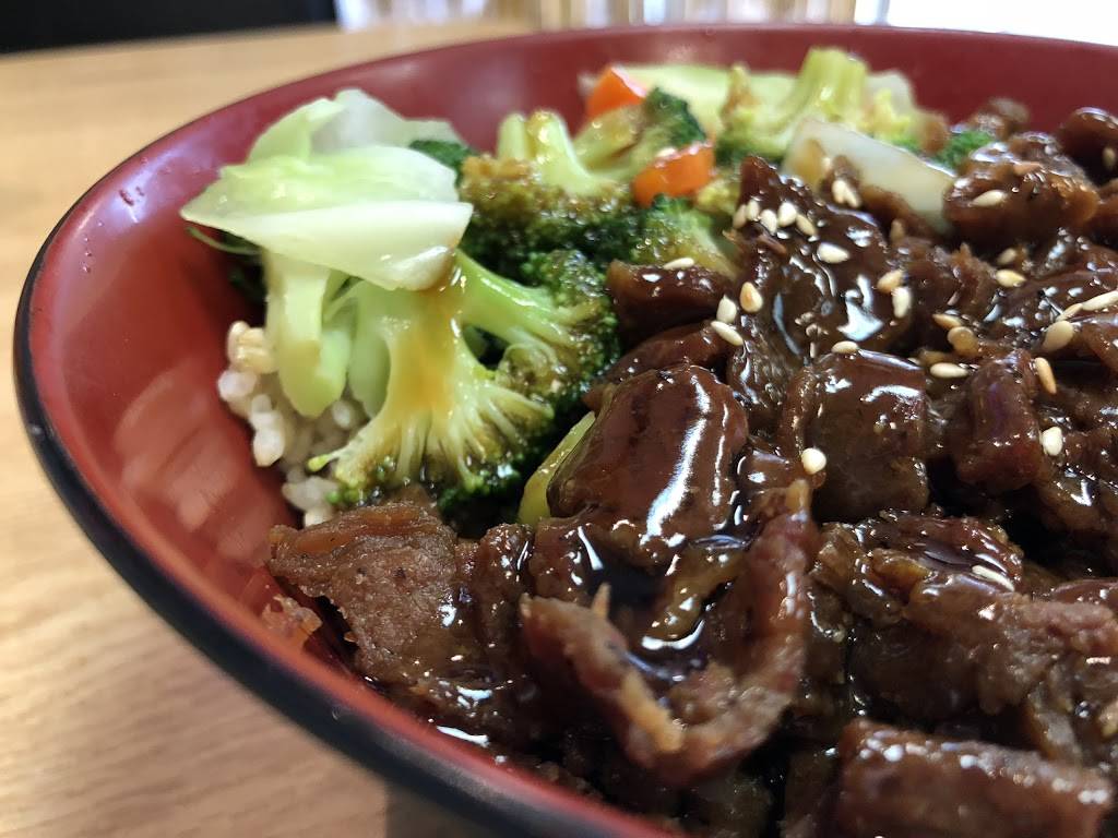 Samurai Kitchen | meal takeaway | 1690 W 6th St A, Corona, CA 92882, USA | 9518178621 OR +1 951-817-8621