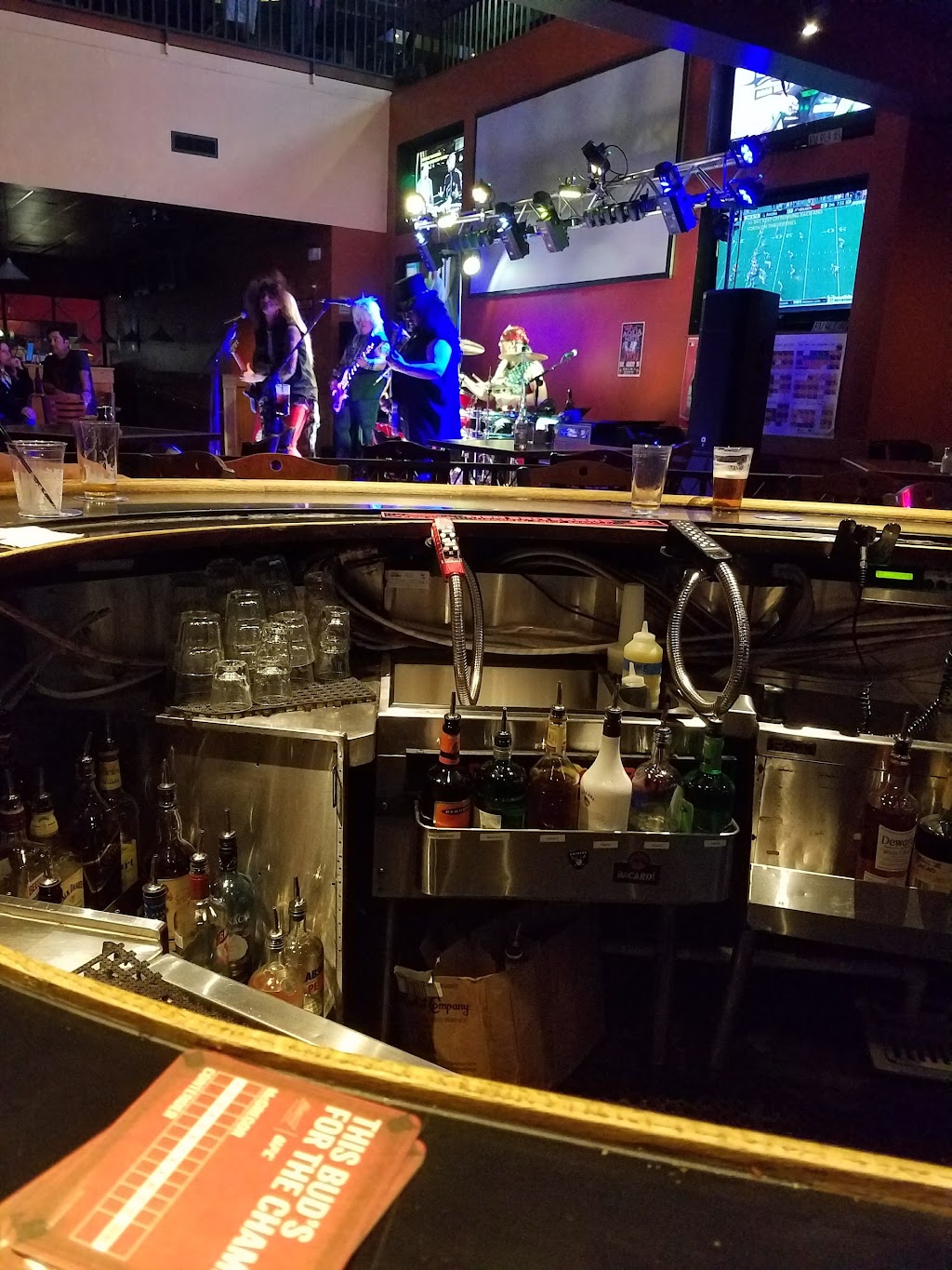 Stars Vacaville | meal takeaway | 155 Browns Valley Pkwy, Vacaville, CA 95688, USA | 7074557827 OR +1 707-455-7827