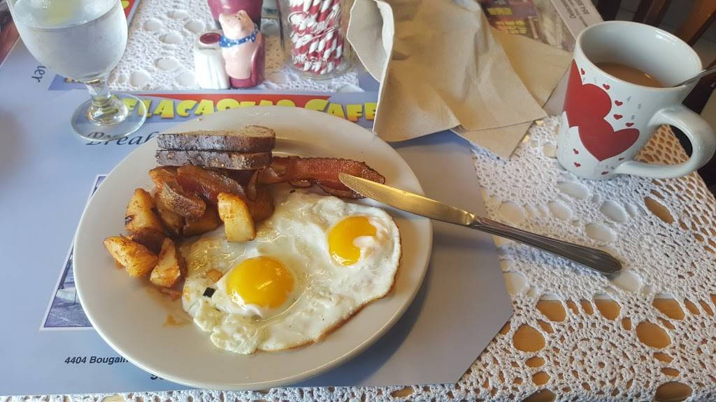 DelacaSeas Cafe | cafe | 4404 Bougainvilla Dr, Lauderdale-By-The-Sea, FL 33308, USA | 9549580907 OR +1 954-958-0907