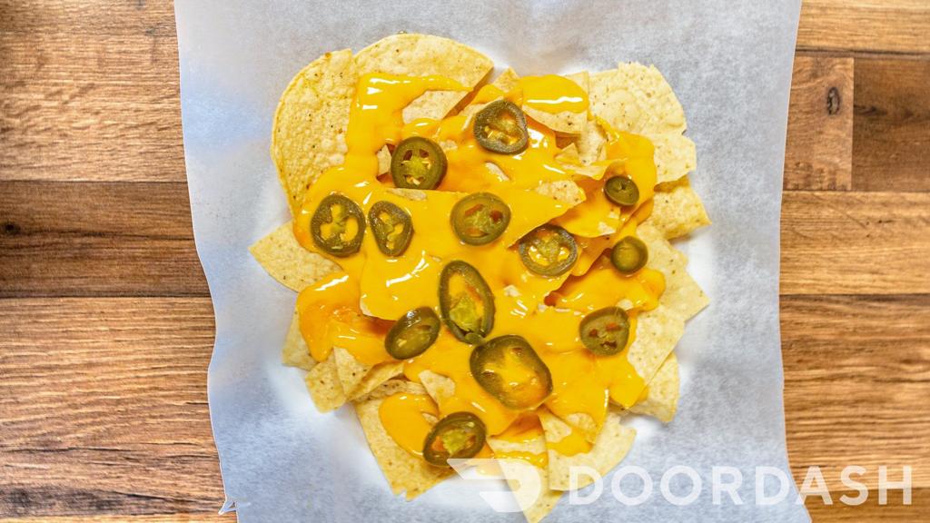 Louies Taco Shop & Bar | restaurant | 7105 Hwy 70 S, Nashville, TN 37221, USA | 6159647008 OR +1 615-964-7008