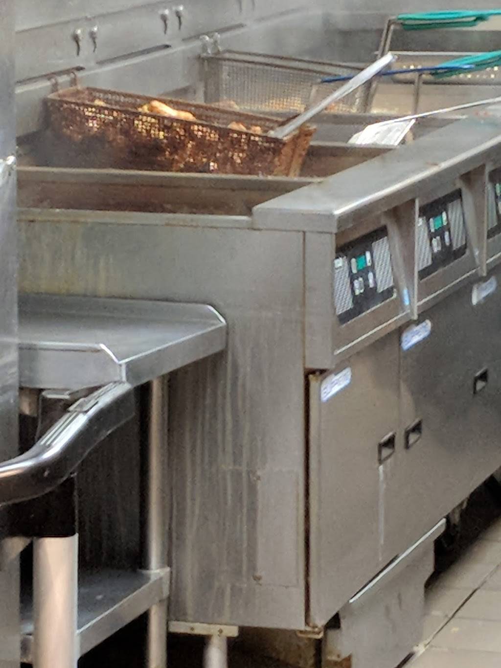 Wingstop | restaurant | 1581 Fitzgerald Dr, Pinole, CA 94564, USA | 5107589464 OR +1 510-758-9464