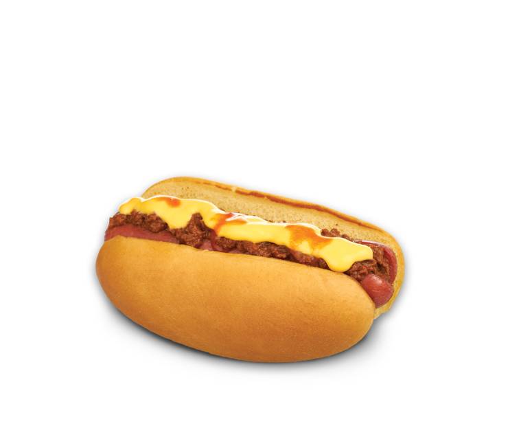 BurgerFi | restaurant | 7710 Grass Creek Rd C, Anchorage, AK 99504, USA | 9077702739 OR +1 907-770-2739