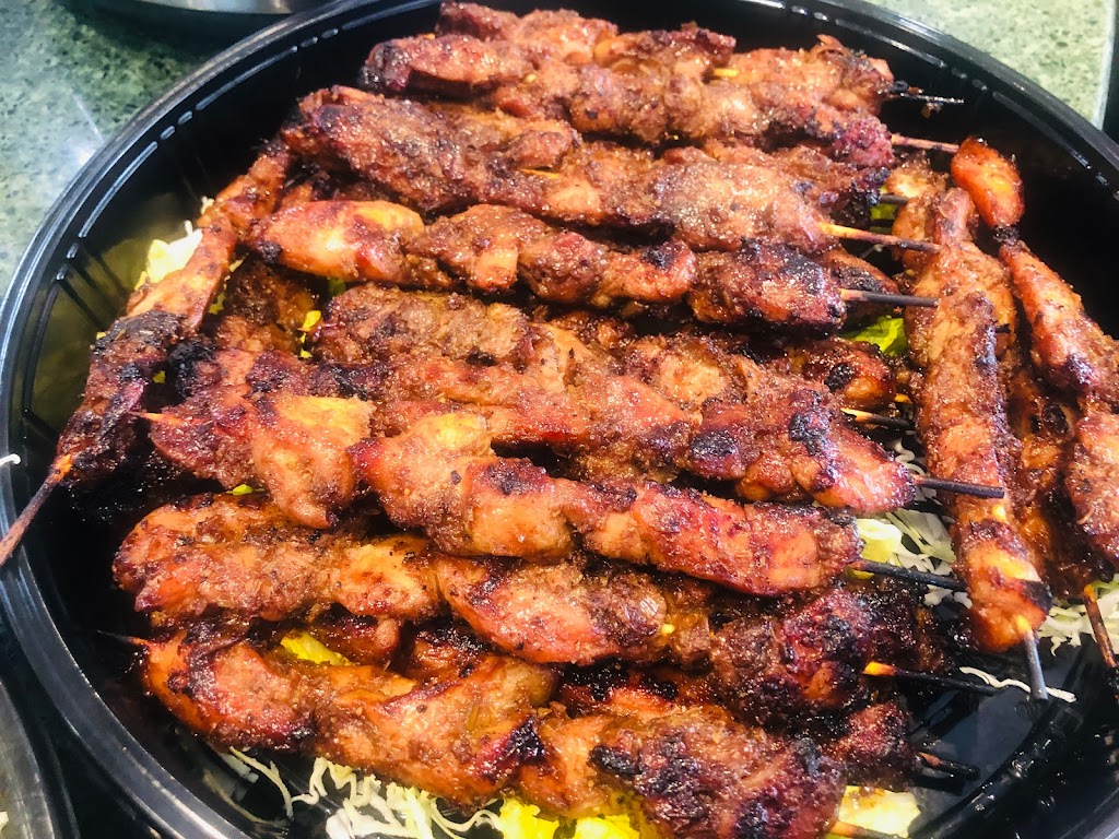 Hearty Gourmet Kitchen | restaurant | 271 Lafayette Cir, Lafayette, CA 94549, USA | 4086050089 OR +1 408-605-0089