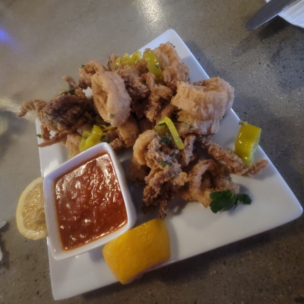 Mangia Mi Calistoga | restaurant | 1120 Washington St, Calistoga, CA 94515, USA | 7073413348 OR +1 707-341-3348