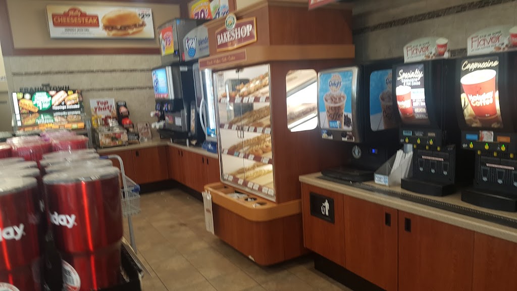 Holiday Stationstores | cafe | 200 S Boundary Ave, Proctor, MN 55810, USA | 2186245004 OR +1 218-624-5004