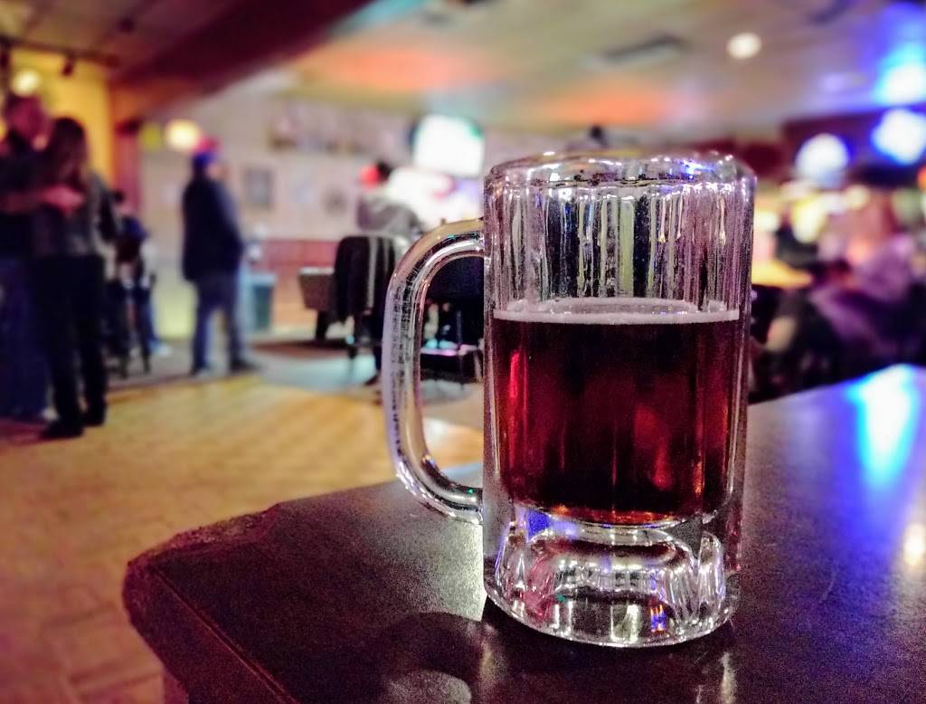 LoneStar RoadHouse | restaurant | 11277 Northwest Hwy # 124, Dallas, TX 75238, USA | 2143413538 OR +1 214-341-3538