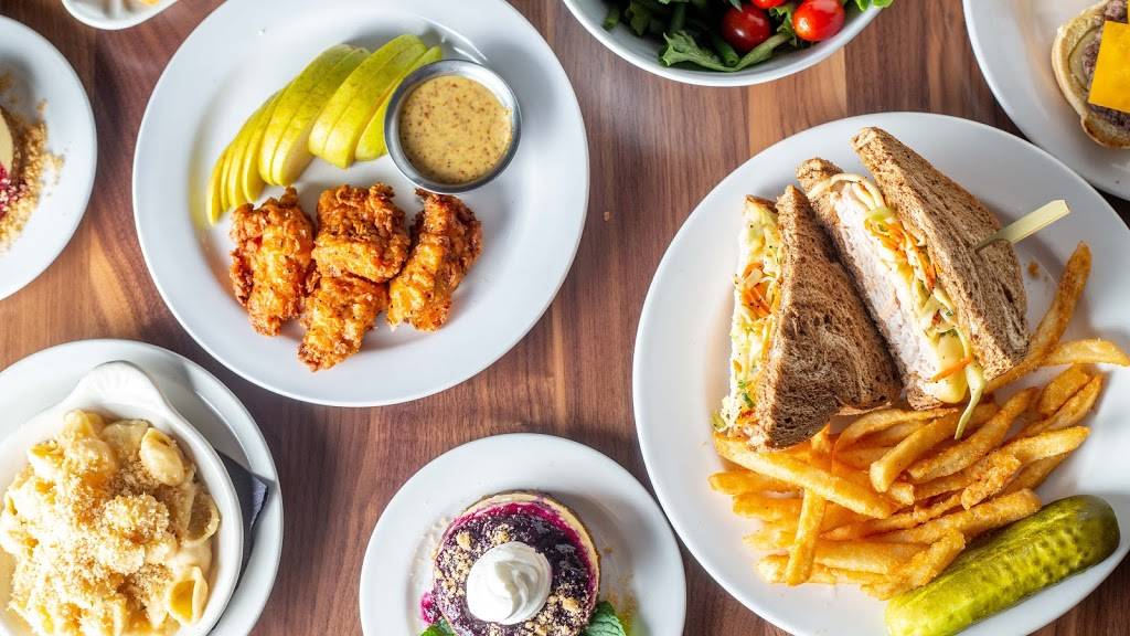 Orchard Creek Golf Course | restaurant | 1117 Meadowbrook Rd, Waynesboro, VA 22980, USA | 5409431131 OR +1 540-943-1131