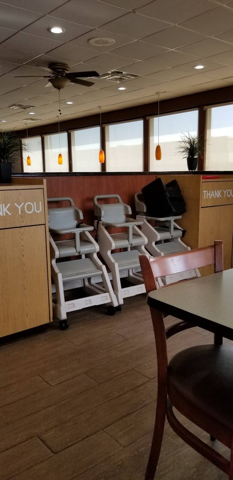 Grandys | restaurant | 620 E 15th St, Plano, TX 75074, USA | 9724234744 OR +1 972-423-4744