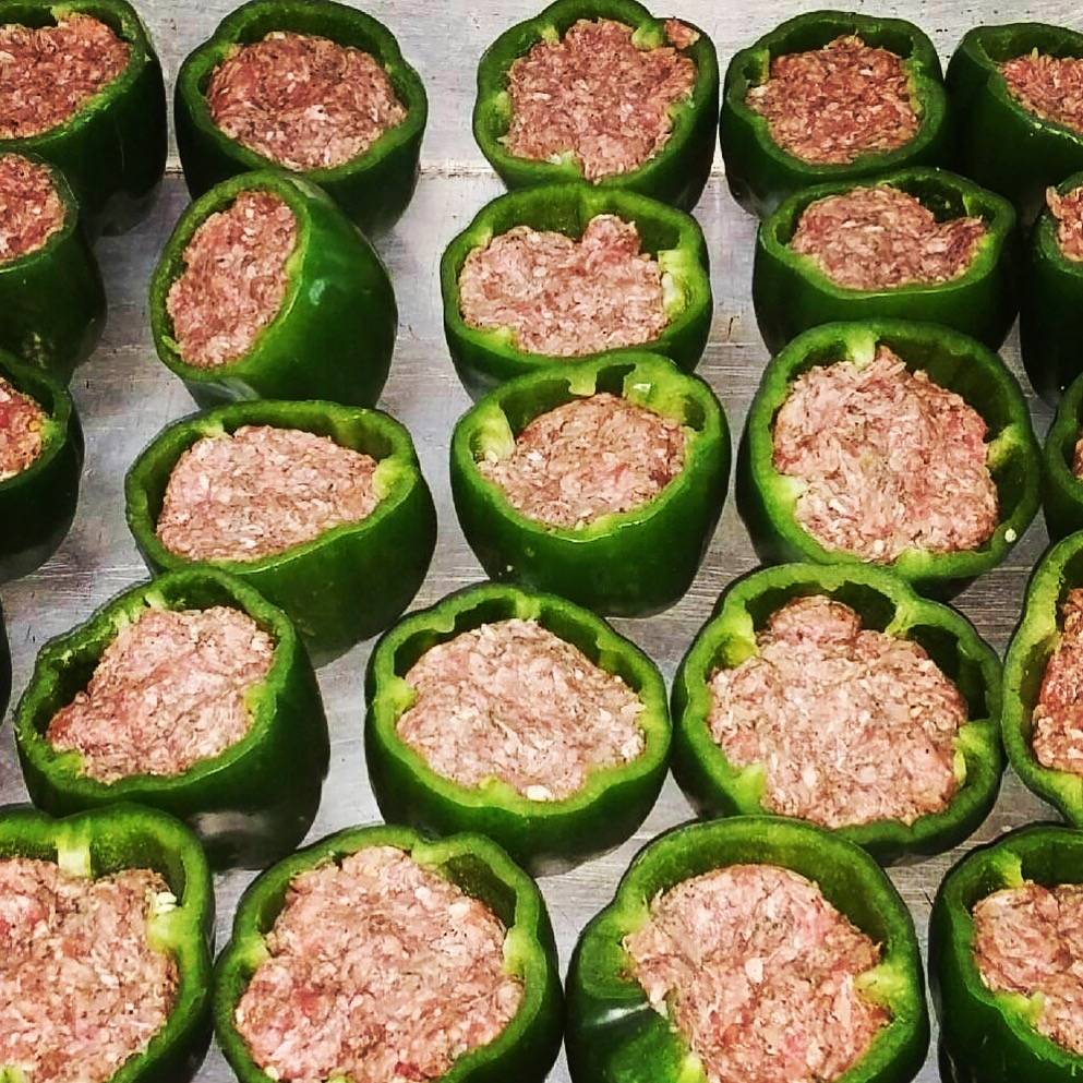 Holiday Pizza | restaurant | 406 Fair Rd #10, Statesboro, GA 30458, USA | 9127647669 OR +1 912-764-7669