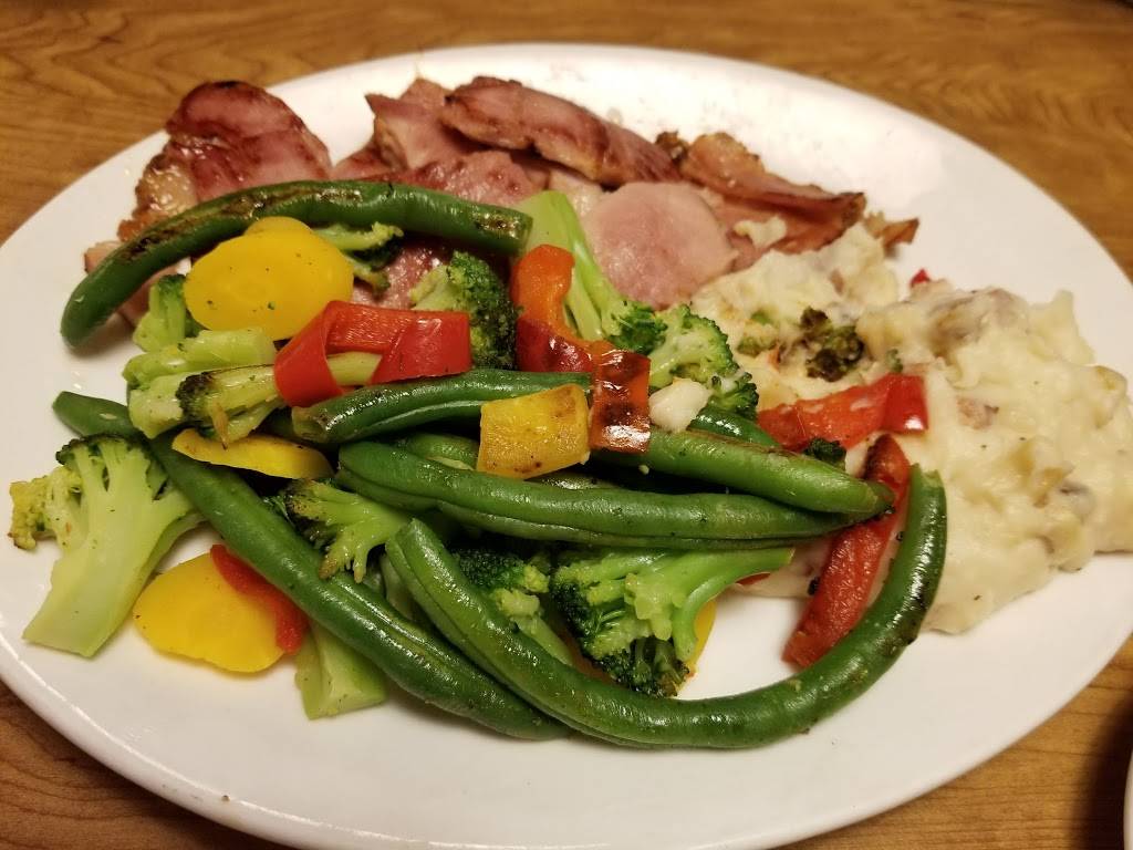 Sharis Cafe and Pies | restaurant | 960 Florin Rd, Sacramento, CA 95831, USA | 9164220366 OR +1 916-422-0366