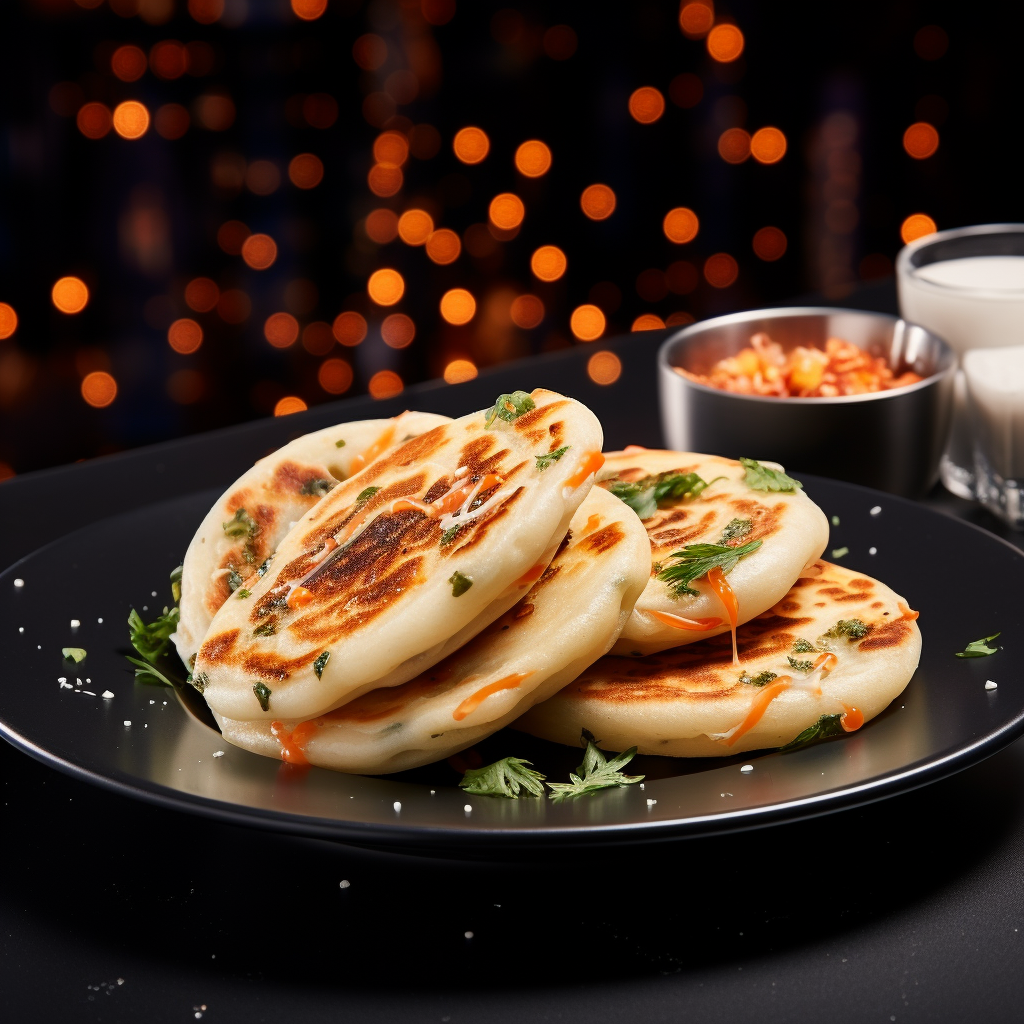 Galaxy Bar & Lounge | restaurant | 5735 Hull Street Rd N, Richmond, VA 23224, USA | 8044243373 OR +1 804-424-3373