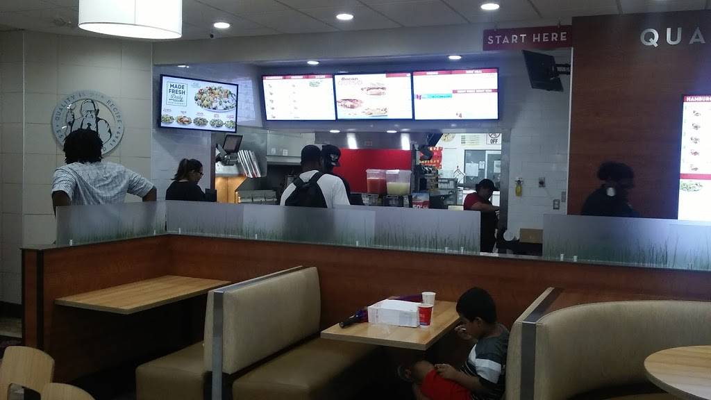 Wendys | restaurant | 243 Greens Rd, Houston, TX 77060, USA | 8325091445 OR +1 832-509-1445