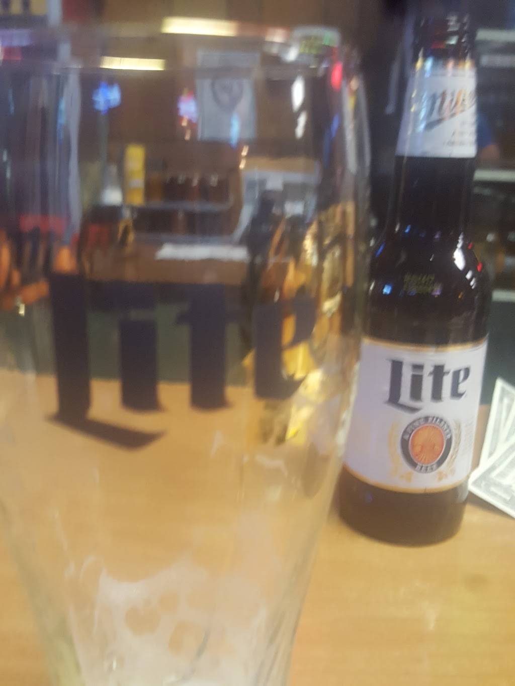 Mack & Ritas | restaurant | 102 Main St, Miller City, OH 45864, USA | 4198763571 OR +1 419-876-3571