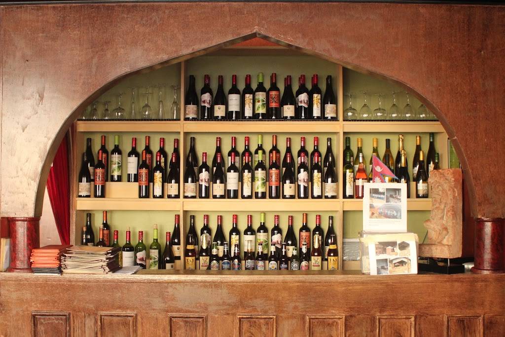 Shanti | restaurant | 1111 Dorchester Ave, Dorchester, MA 02125, USA | 6179293900 OR +1 617-929-3900