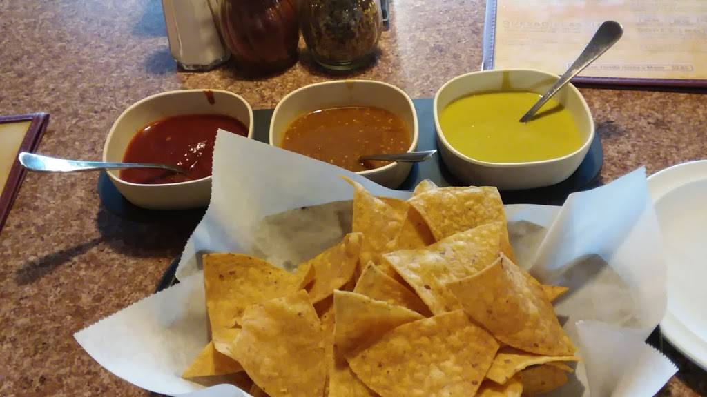 Chorizo Grill | restaurant | 440 Washington St, Elgin, IL 60123, USA | 8476970001 OR +1 847-697-0001