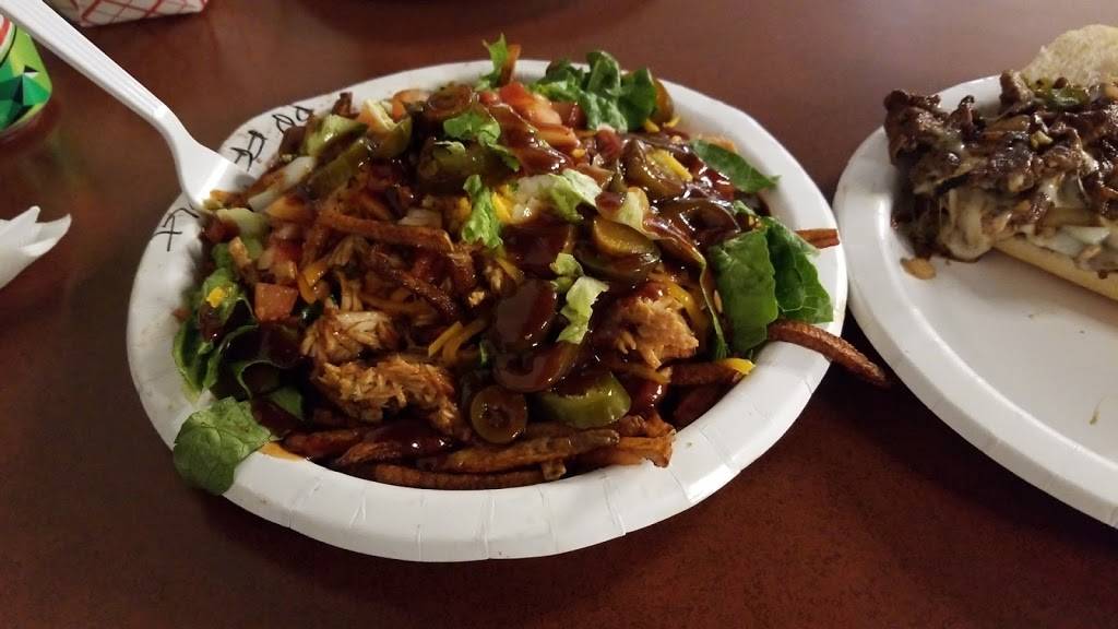 Joris Catering and Concession | restaurant | 6832 Tunnel Hill Rd, New Lexington, OH 43764, USA | 7406249307 OR +1 740-624-9307