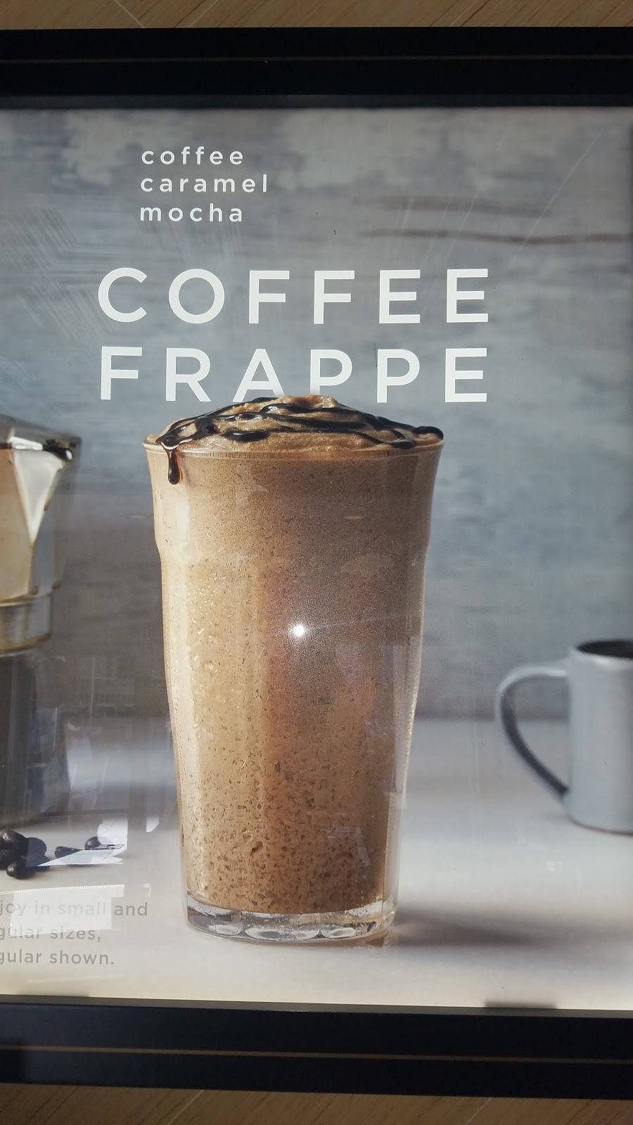 Häagen-Dazs® Ice Cream Shop | restaurant | 17 S Atlantic Blvd R120, Fort Lauderdale, FL 33316, USA | 9545225336 OR +1 954-522-5336