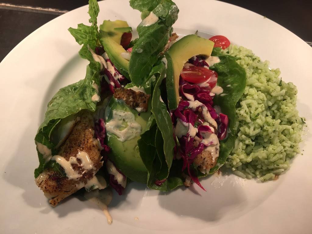 Cafe Portofino | restaurant | 970 Rivers St, Boone, NC 28607, USA | 8282647772 OR +1 828-264-7772