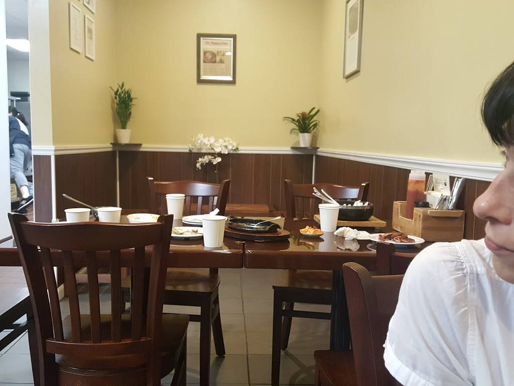 K Restaurant | restaurant | 100 Lynn St, Peabody, MA 01960, USA | 9785951889 OR +1 978-595-1889