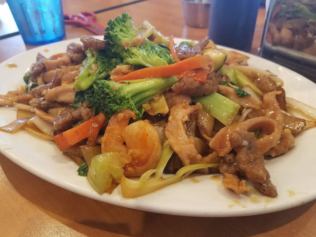 Pho Little Saigon | restaurant | 3445 Midway Dr STE K, San Diego, CA 92110, USA | 6192258812 OR +1 619-225-8812