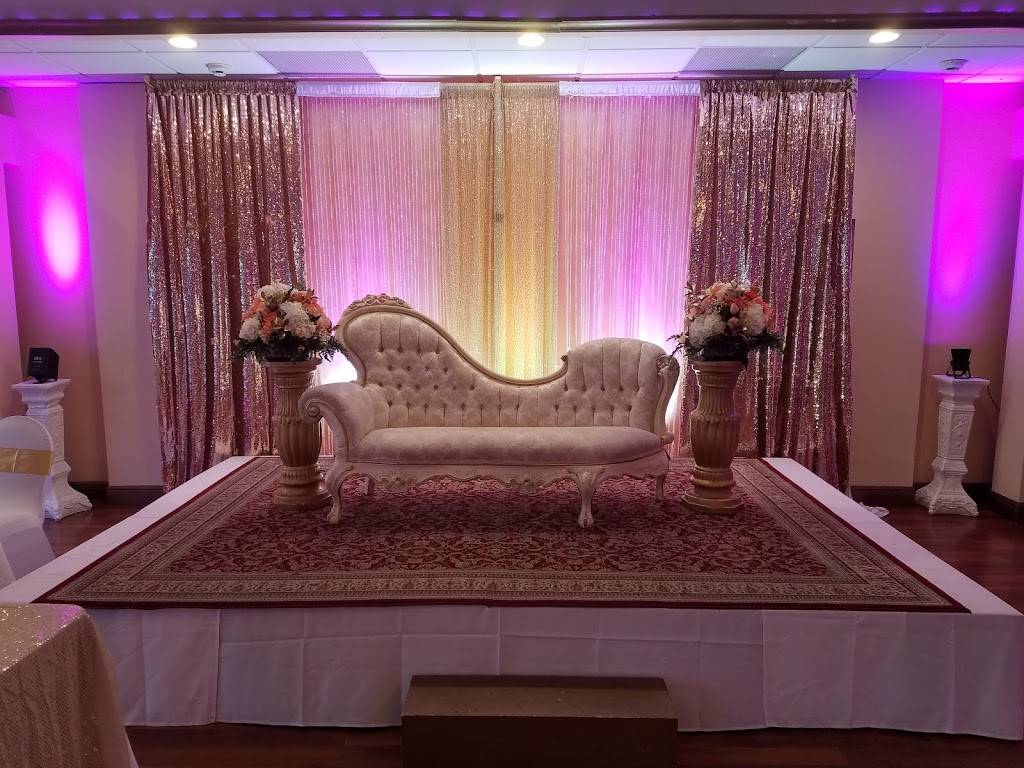 Mehfil | Restaurant & Banquet | restaurant | 8550 NW 44th St, Lauderhill, FL 33351, USA | 9547423370 OR +1 954-742-3370