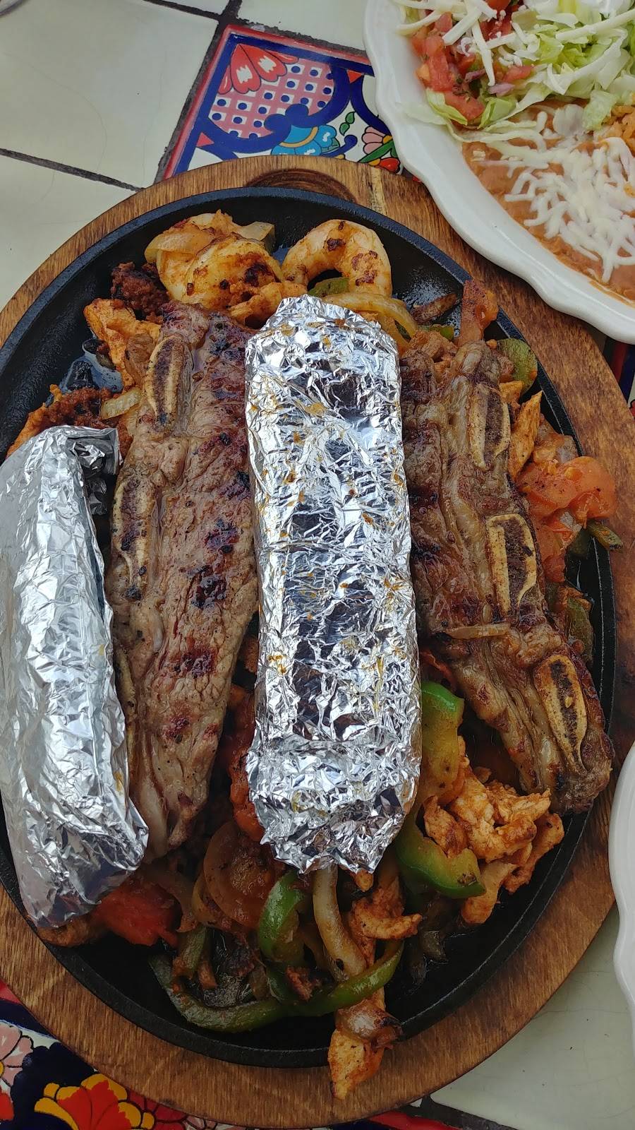 Pink Tequila | restaurant | 1163 Toledo Blade Blvd, North Port, FL 34288, USA | 9415646644 OR +1 941-564-6644