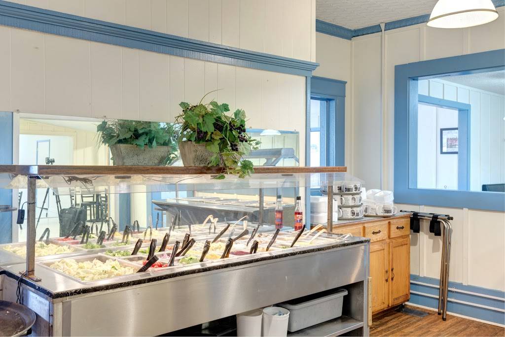 Carols Place | meal takeaway | 15173 Forest Rd, Forest, VA 24551, USA | 4345259181 OR +1 434-525-9181