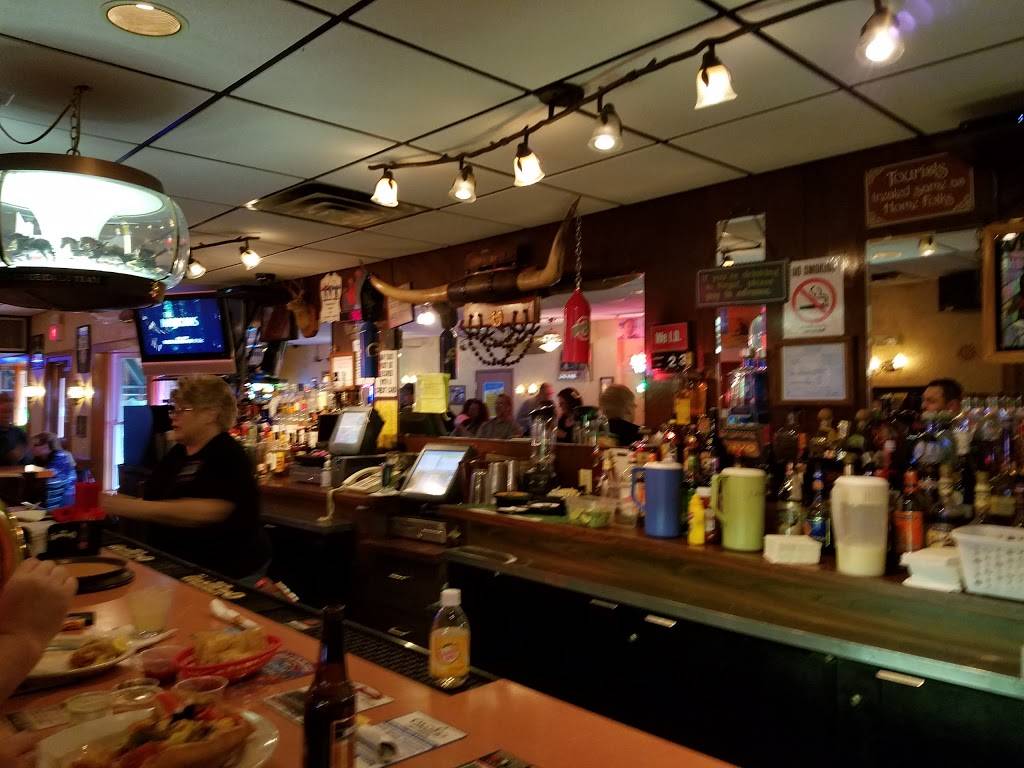 Venturas Mexican Restaurant | restaurant | 7742 W Bancroft St, Toledo, OH 43617, USA | 4198417523 OR +1 419-841-7523