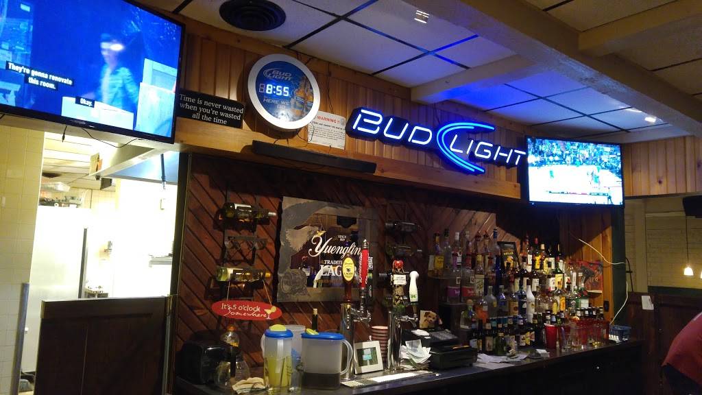 Jimmy Biggs Grill | restaurant | 1927 State Rd, Cuyahoga Falls, OH 44223, USA | 3309292444 OR +1 330-929-2444