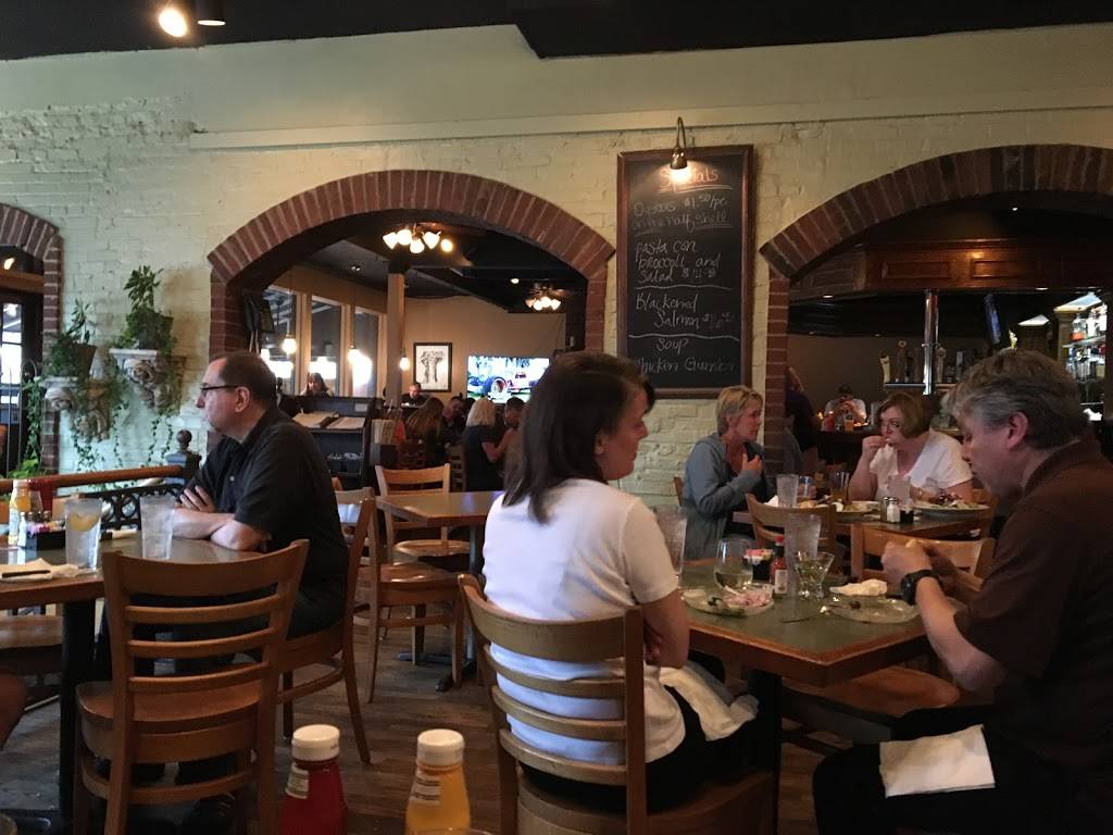 Michaels Bar & Grill | restaurant | 7101 Manchester Ave, St. Louis, MO 63143, USA | 3146442240 OR +1 314-644-2240