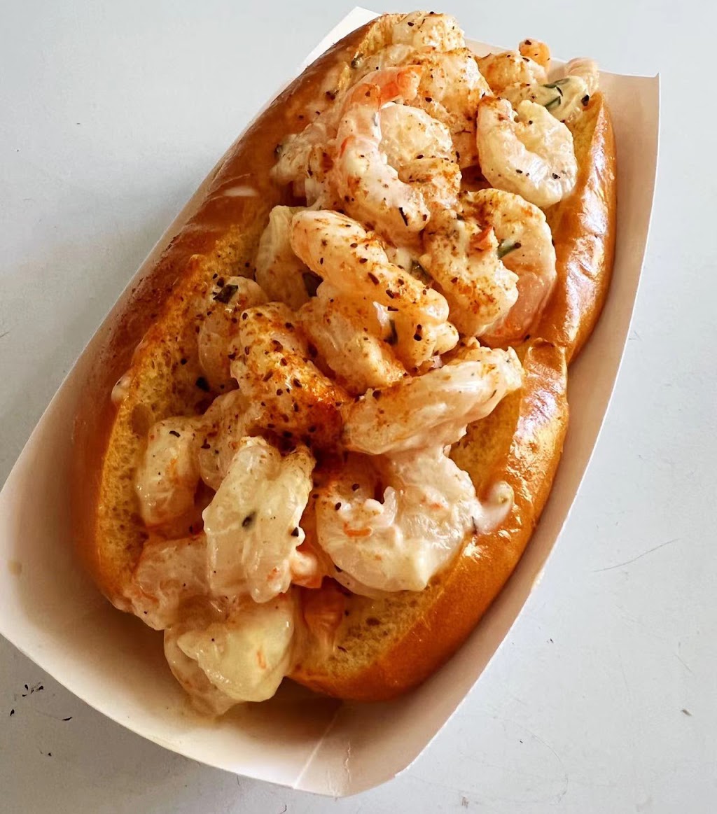 L Js cafe (Cajun Seafood) | restaurant | 2958 Frankford Ave, Philadelphia, PA 19134, USA | 2154253767 OR +1 215-425-3767