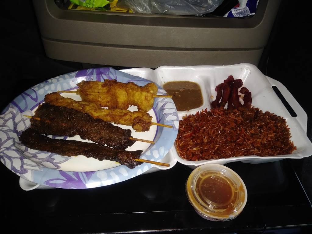 China Sea Restaurant | restaurant | 1202 Blue Hill Avenue #1819, Boston, MA 02126, USA | 6172982421 OR +1 617-298-2421