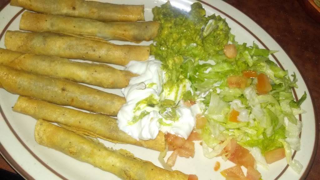 Vallarta Mexican Grill | restaurant | 1011 Columbus St, Bakersfield, CA 93305, USA | 6618716940 OR +1 661-871-6940