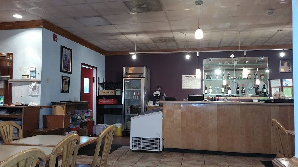 Pho And Thai | restaurant | 63 White St, Belmont, MA 02478, USA | 6174841118 OR +1 617-484-1118