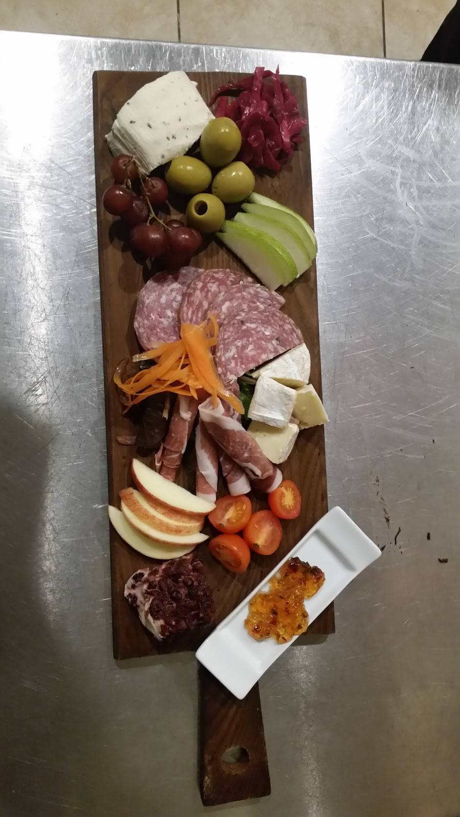 The Derby Piano and Dessert Bar | restaurant | 635 College St, Bowling Green, KY 42101, USA | 2707798988 OR +1 270-779-8988