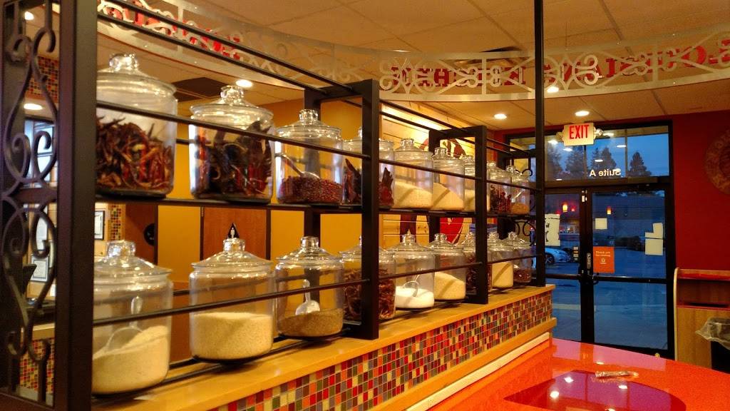 Popeyes Louisiana Kitchen | restaurant | 293 Orange Dr, Vacaville, CA 95687, USA | 7074696813 OR +1 707-469-6813