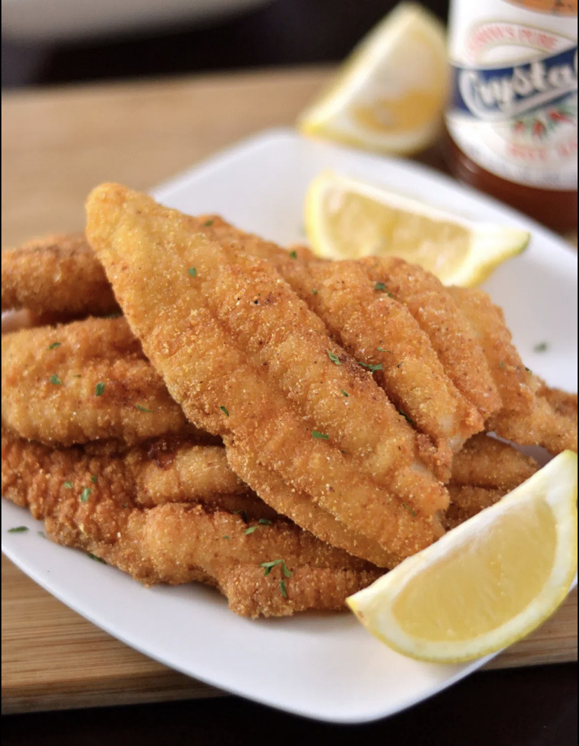 Sunrise fresh fish and chicken market | restaurant | 2970 W Davison St, Detroit, MI 48238, USA | 3138689000 OR +1 313-868-9000