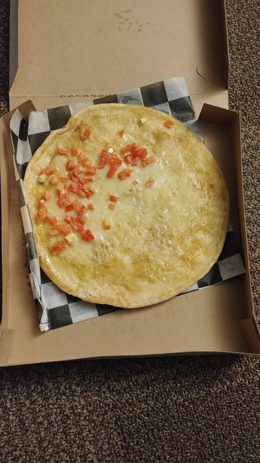 Sols Underground | meal takeaway | 1 Lomb Memorial Dr, Rochester, NY 14623, USA | 5854754001 OR +1 585-475-4001