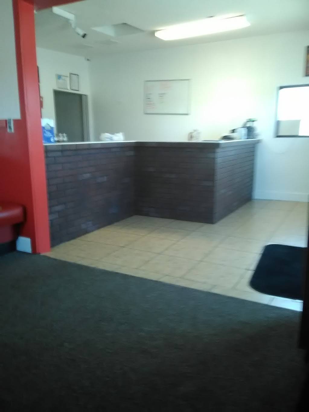 Los Charritos Mexican Restaurant | restaurant | 27539 Winchester Rd, Winchester, CA 92596, USA | 9512233528 OR +1 951-223-3528