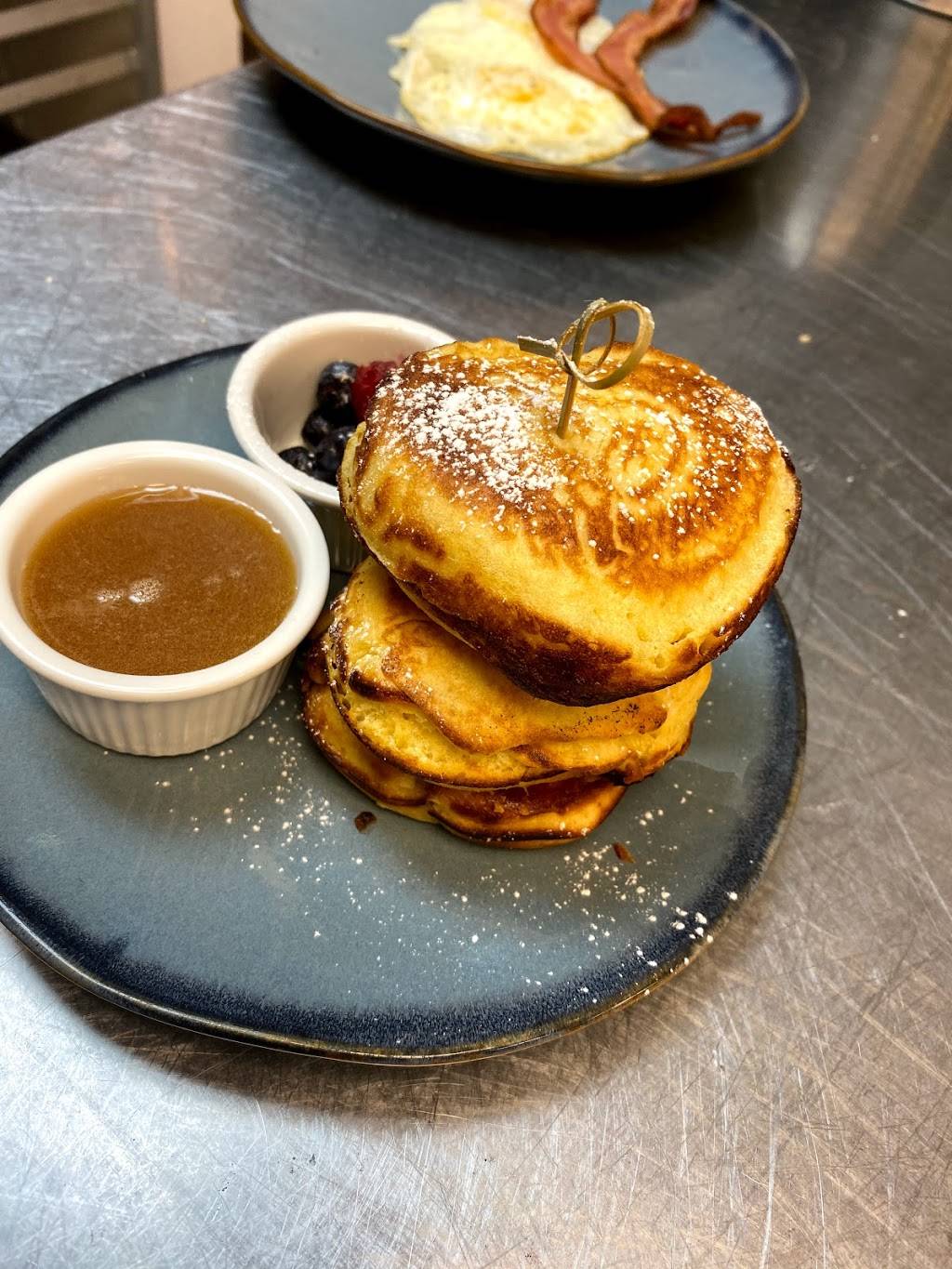 Cote Gourmet | restaurant | 9999 NE 2nd Ave, Miami Shores, FL 33138, USA | 3057549012 OR +1 305-754-9012