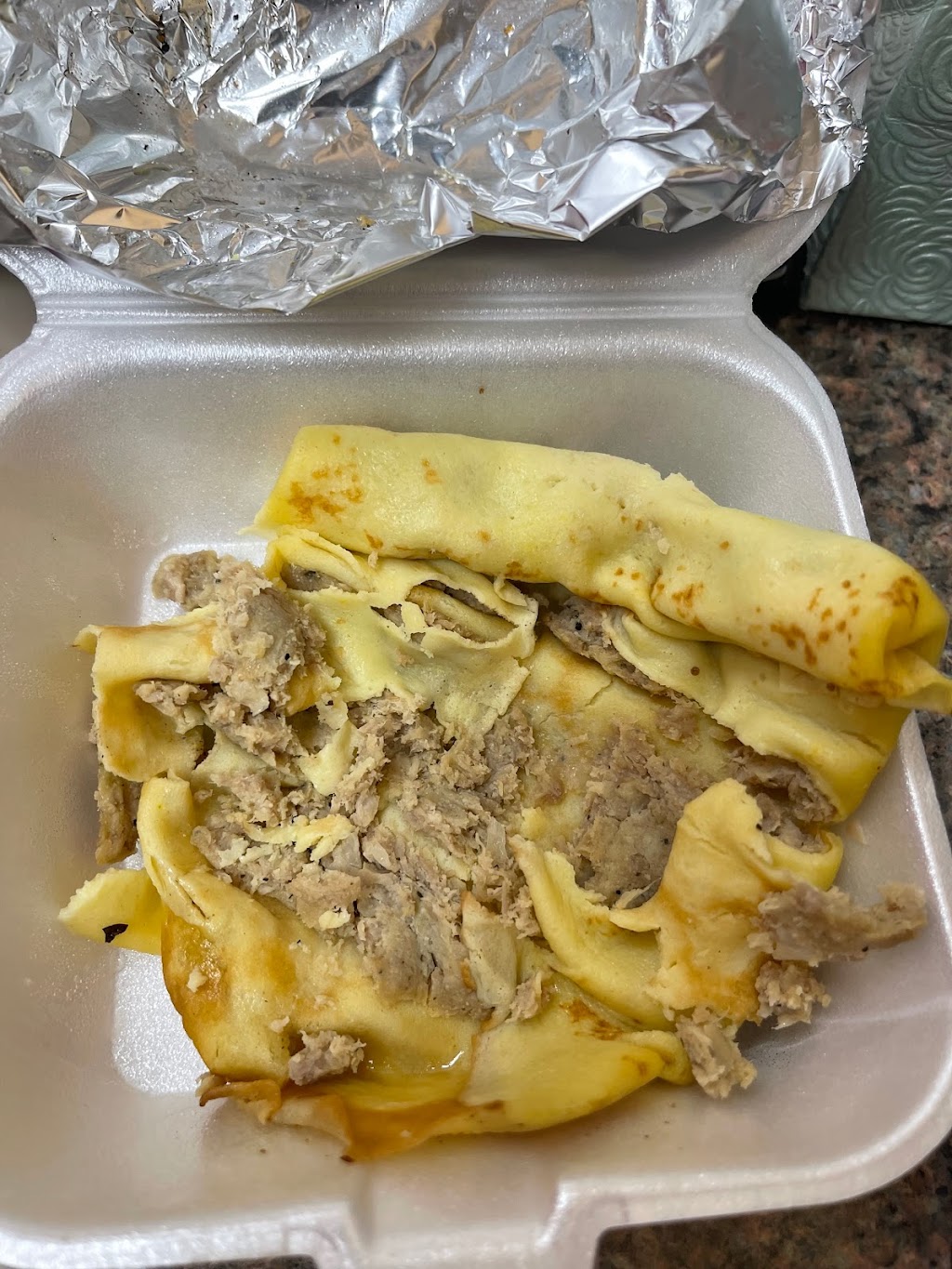 Belarusian Restaurant Vasilki | restaurant | 250 McHenry Rd, Wheeling, IL 60090, USA | 2246761079 OR +1 224-676-1079