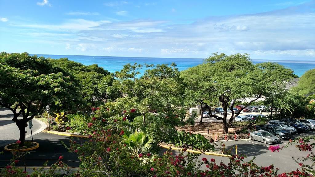 Kaʻahaʻaina Café | restaurant | 86-260 Farrington Hwy, Waianae, HI 96792, USA | 8086973488 OR +1 808-697-3488