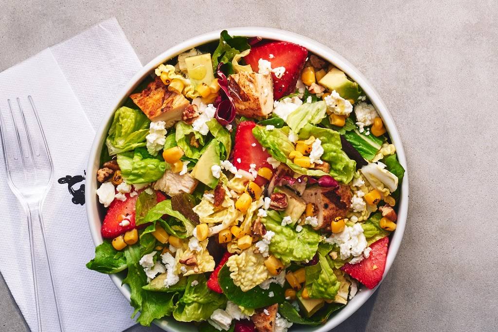 Piada Italian Street Food | restaurant | 8659 W Ridgewood Dr, Parma, OH 44129, USA | 4404994450 OR +1 440-499-4450